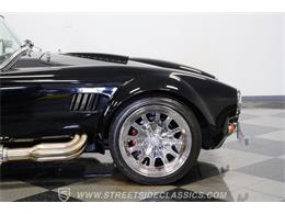 1965 Shelby Cobra (CC-2096307) for sale in Concord, North Carolina