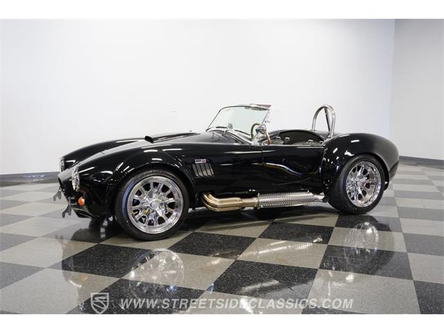1965 Shelby Cobra (CC-2096307) for sale in Concord, North Carolina