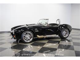 1965 Shelby Cobra (CC-2096307) for sale in Concord, North Carolina