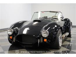 1965 Shelby Cobra (CC-2096307) for sale in Concord, North Carolina