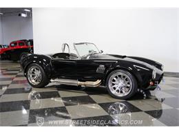 1965 Shelby Cobra (CC-2096307) for sale in Concord, North Carolina