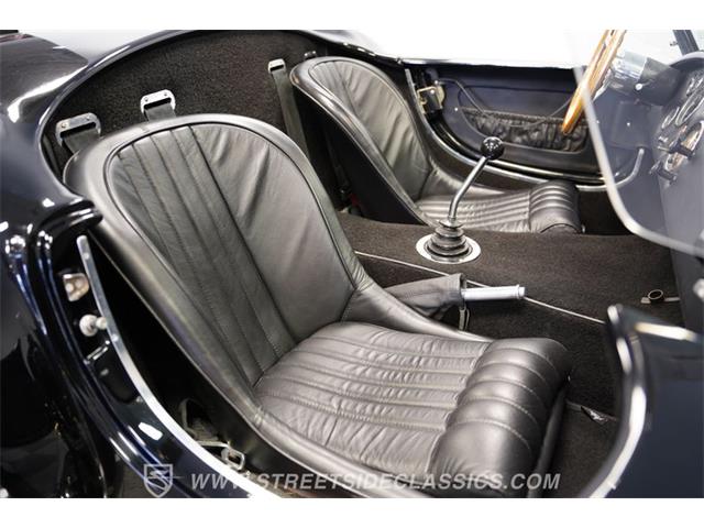 1965 Shelby Cobra (CC-2096307) for sale in Concord, North Carolina