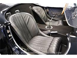 1965 Shelby Cobra (CC-2096307) for sale in Concord, North Carolina
