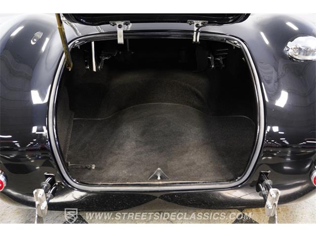 1965 Shelby Cobra (CC-2096307) for sale in Concord, North Carolina