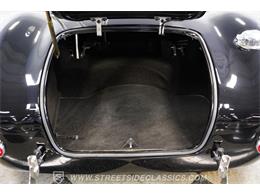 1965 Shelby Cobra (CC-2096307) for sale in Concord, North Carolina