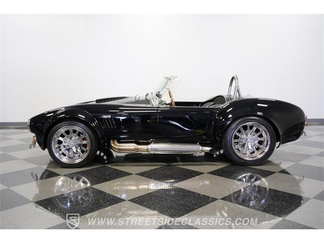1965 Shelby Cobra (CC-2096307) for sale in Concord, North Carolina