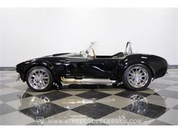 1965 Shelby Cobra (CC-2096307) for sale in Concord, North Carolina