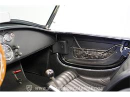 1965 Shelby Cobra (CC-2096307) for sale in Concord, North Carolina