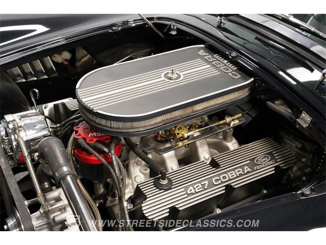 1965 Shelby Cobra (CC-2096307) for sale in Concord, North Carolina