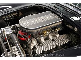 1965 Shelby Cobra (CC-2096307) for sale in Concord, North Carolina