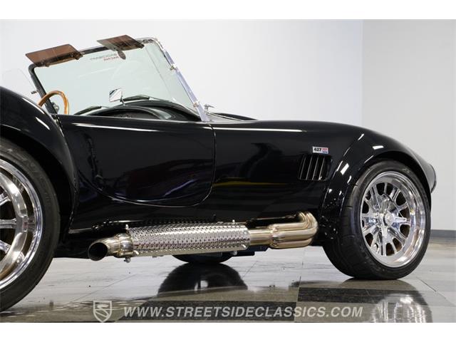 1965 Shelby Cobra (CC-2096307) for sale in Concord, North Carolina