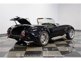 1965 Shelby Cobra (CC-2096307) for sale in Concord, North Carolina