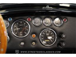 1965 Shelby Cobra (CC-2096307) for sale in Concord, North Carolina