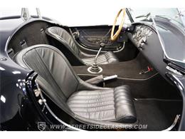 1965 Shelby Cobra (CC-2096307) for sale in Concord, North Carolina