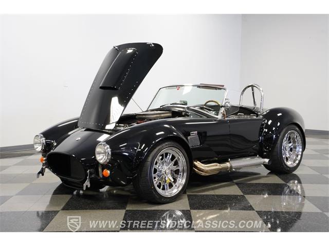 1965 Shelby Cobra (CC-2096307) for sale in Concord, North Carolina