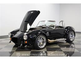 1965 Shelby Cobra (CC-2096307) for sale in Concord, North Carolina