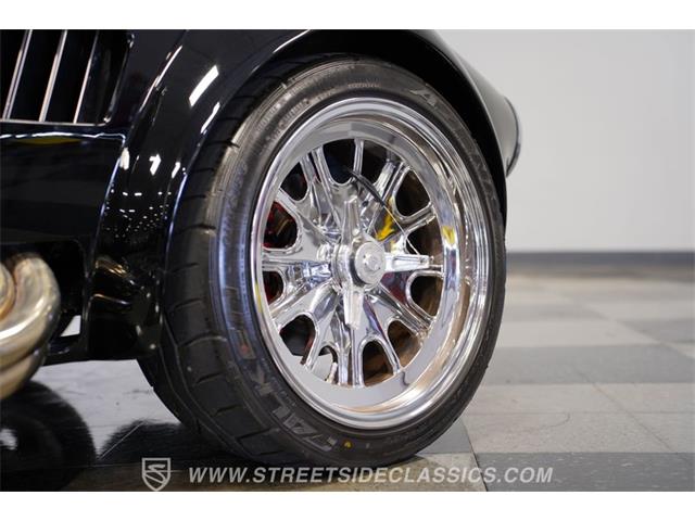 1965 Shelby Cobra (CC-2096307) for sale in Concord, North Carolina