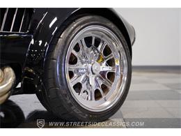 1965 Shelby Cobra (CC-2096307) for sale in Concord, North Carolina