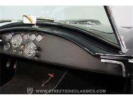 1965 Shelby Cobra (CC-2096307) for sale in Concord, North Carolina