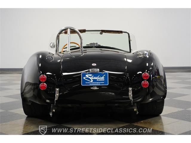 1965 Shelby Cobra (CC-2096307) for sale in Concord, North Carolina