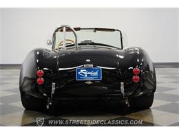 1965 Shelby Cobra (CC-2096307) for sale in Concord, North Carolina