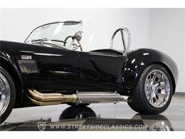 1965 Shelby Cobra (CC-2096307) for sale in Concord, North Carolina