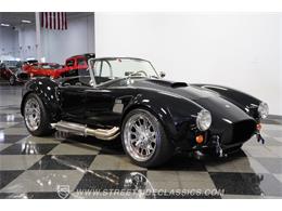 1965 Shelby Cobra (CC-2096307) for sale in Concord, North Carolina