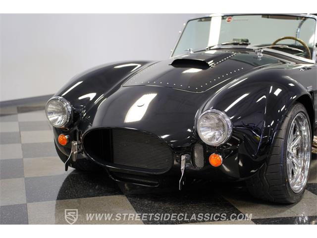 1965 Shelby Cobra (CC-2096307) for sale in Concord, North Carolina