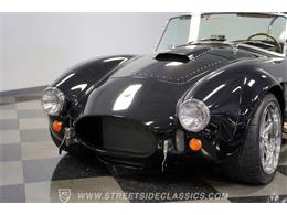 1965 Shelby Cobra (CC-2096307) for sale in Concord, North Carolina