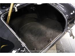 1965 Shelby Cobra (CC-2096307) for sale in Concord, North Carolina