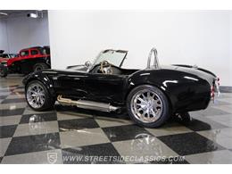 1965 Shelby Cobra (CC-2096307) for sale in Concord, North Carolina