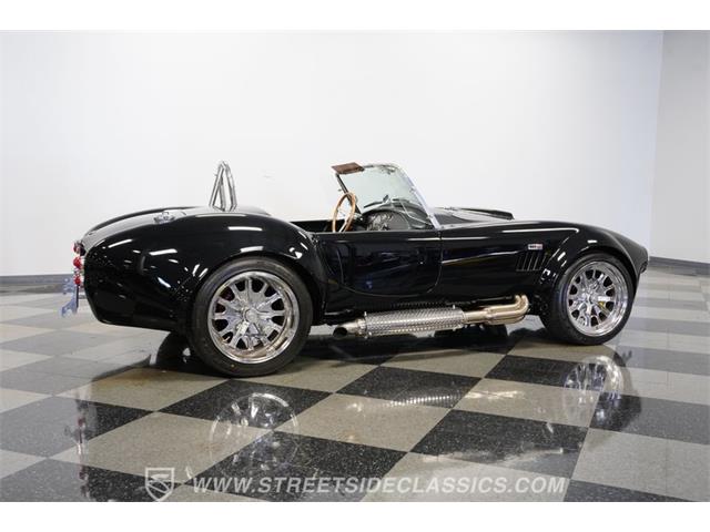 1965 Shelby Cobra (CC-2096307) for sale in Concord, North Carolina