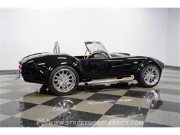 1965 Shelby Cobra (CC-2096307) for sale in Concord, North Carolina