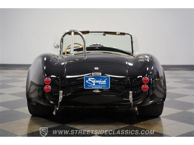 1965 Shelby Cobra (CC-2096307) for sale in Concord, North Carolina