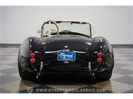 1965 Shelby Cobra (CC-2096307) for sale in Concord, North Carolina