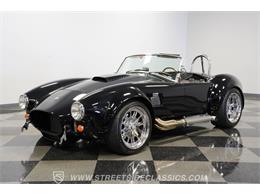 1965 Shelby Cobra (CC-2096307) for sale in Concord, North Carolina