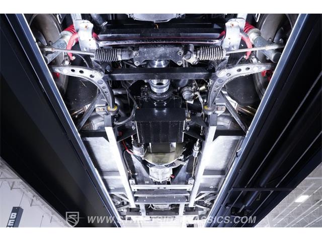 1965 Shelby Cobra (CC-2096307) for sale in Concord, North Carolina