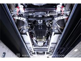 1965 Shelby Cobra (CC-2096307) for sale in Concord, North Carolina