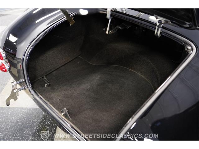 1965 Shelby Cobra (CC-2096307) for sale in Concord, North Carolina
