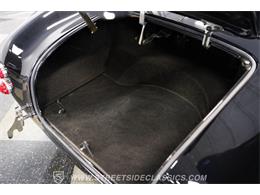 1965 Shelby Cobra (CC-2096307) for sale in Concord, North Carolina