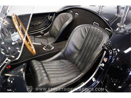 1965 Shelby Cobra (CC-2096307) for sale in Concord, North Carolina