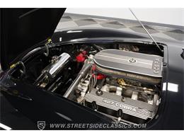 1965 Shelby Cobra (CC-2096307) for sale in Concord, North Carolina