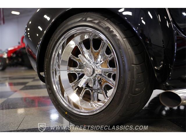 1965 Shelby Cobra (CC-2096307) for sale in Concord, North Carolina
