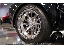 1965 Shelby Cobra (CC-2096307) for sale in Concord, North Carolina