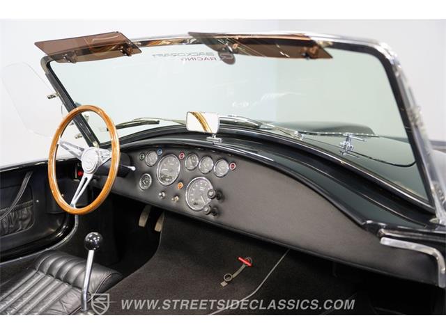1965 Shelby Cobra (CC-2096307) for sale in Concord, North Carolina