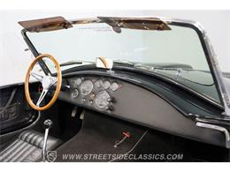 1965 Shelby Cobra (CC-2096307) for sale in Concord, North Carolina
