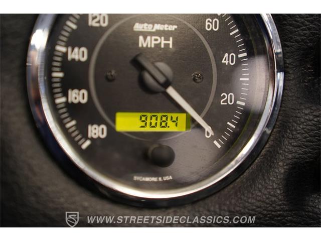 1965 Shelby Cobra (CC-2096307) for sale in Concord, North Carolina