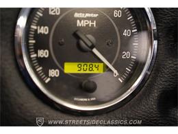1965 Shelby Cobra (CC-2096307) for sale in Concord, North Carolina