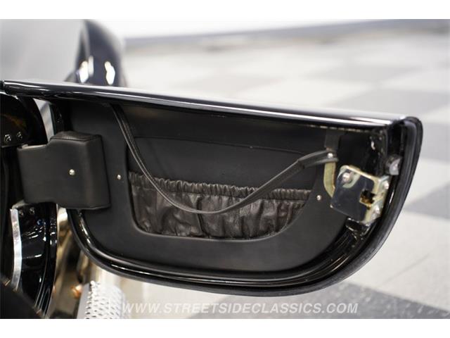 1965 Shelby Cobra (CC-2096307) for sale in Concord, North Carolina