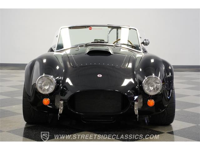 1965 Shelby Cobra (CC-2096307) for sale in Concord, North Carolina